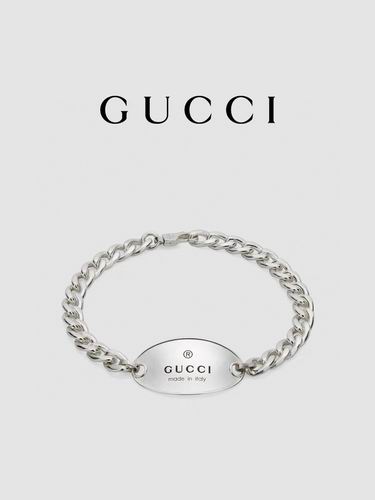 Gucci Bracelet 10lyh118